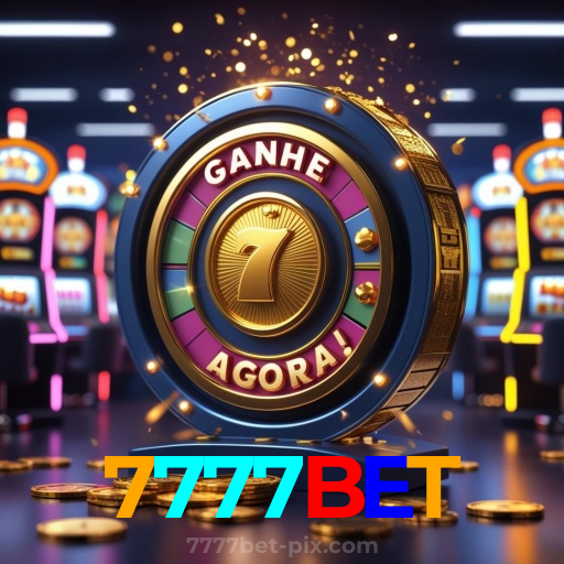 7777BET：Jogue blackjack, aposte no futebol e conquiste vitórias épicas no cassino online!