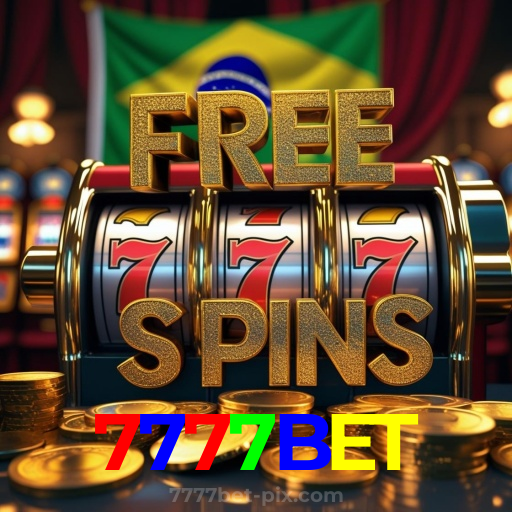 7777BET:Prepare-se para a ação! Jogue blackjack e vença como nunca!