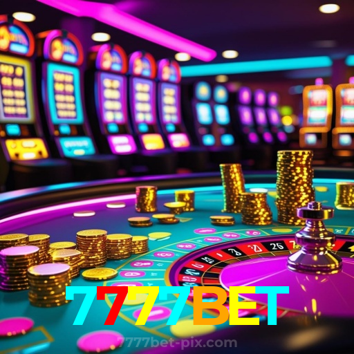 7777BET：Jogue poker online e conquiste grandes vitórias nas cartas!