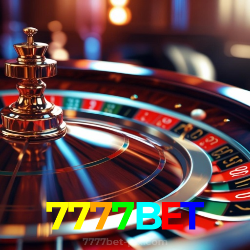 7777BET：Aposte nas mesas de poker e vença grandes prêmios!