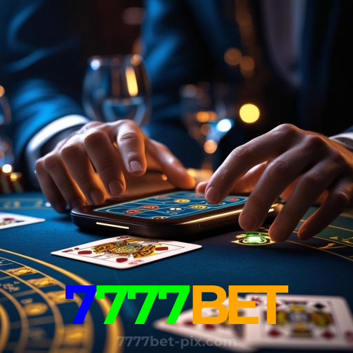 7777BET:O futebol está online! Aposte agora e ganhe grandes vitórias!