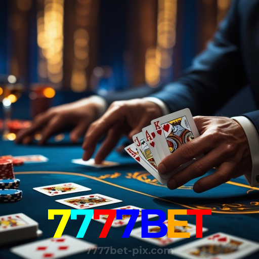 7777BET:A sorte está ao seu alcance! Aposte e vença no futebol!
