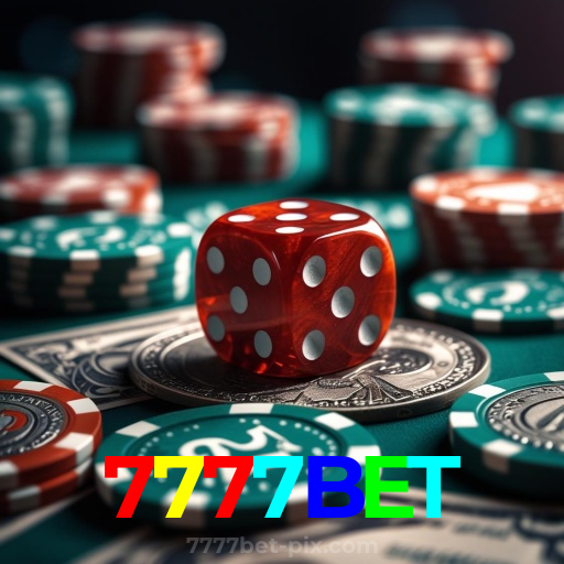 7777BET:Jogue nas nossas roletas e leve grandes prêmios para casa!