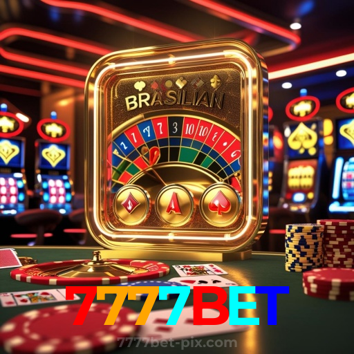 7777BET:Sinta a emoção do poker online! Mostre que você é o mestre das cartas!