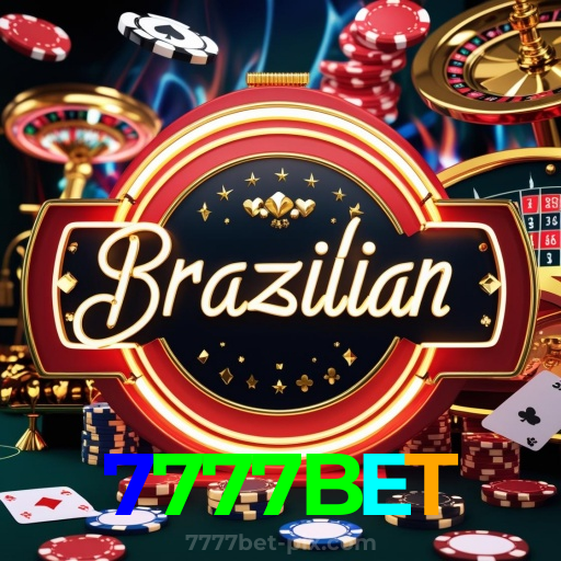 7777BET:As melhores slots com grandes vitórias te aguardam! Jogue agora!