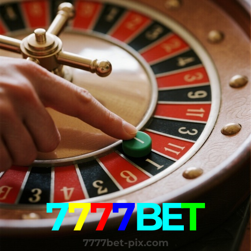 7777BET：Desafie suas habilidades no poker online e vença os adversários!