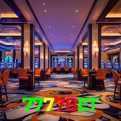 7777BET:Jogue as melhores slots e aposte no futebol para grandes vitórias!