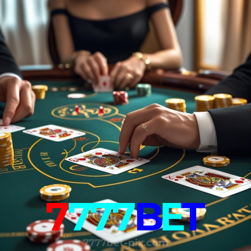 7777BET:Sinta o futebol online e conquiste as maiores vitórias da sua vida!
