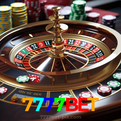 7777BET:Aposte no futebol, jogue poker e conquiste vitórias épicas!
