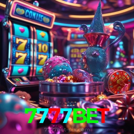 7777BET:Aposte no futebol online e conquiste prêmios incríveis!