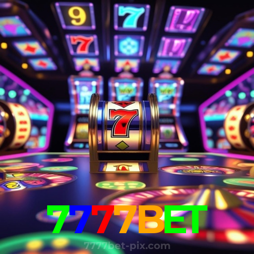 7777BET:Vença o poker online e mostre sua habilidade nas cartas!