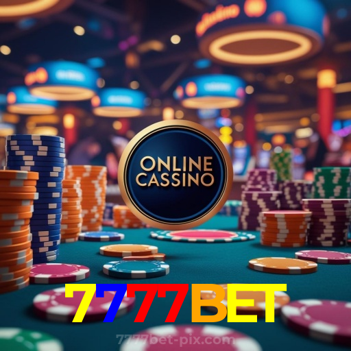 7777BET:Jogue futebol online e atire para ganhar os maiores prêmios!