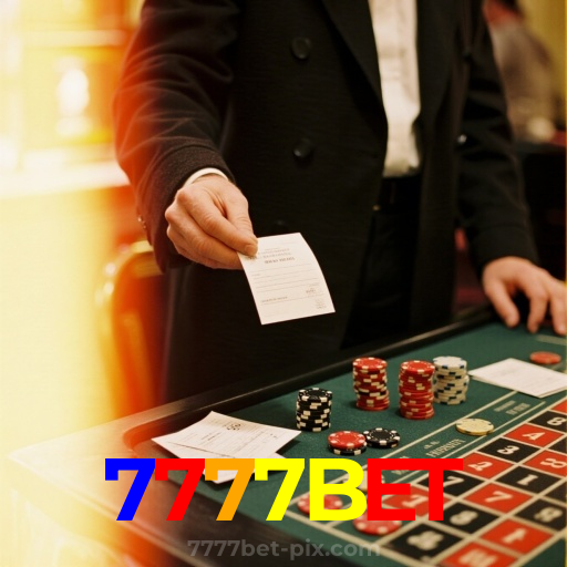 7777BET：Aposte e jogue futebol online: a vitória está ao seu alcance!