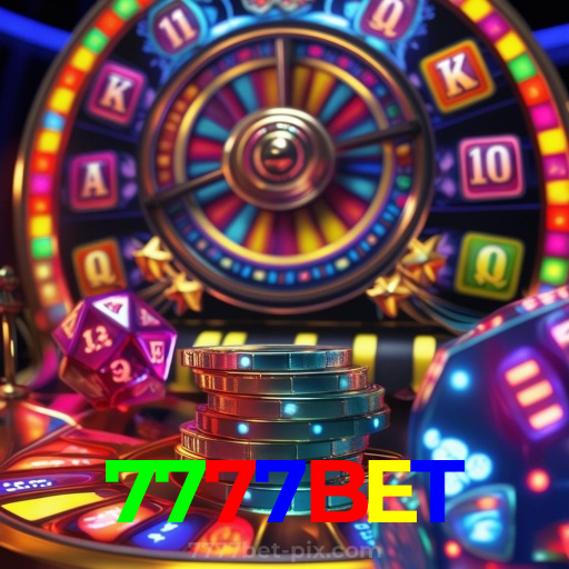 7777BET:Jogue poker e prove que você é o melhor nas cartas!