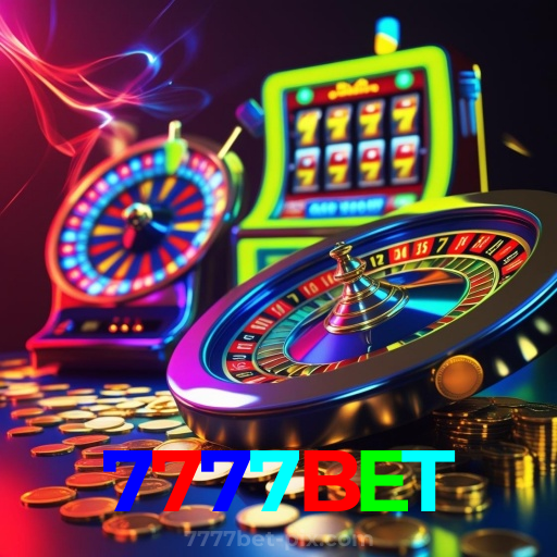 7777BET:Aposte e vença no futebol online, o campo de grandes vitórias!