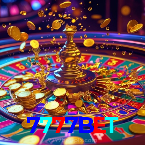 7777BET:Vença no poker, aposte no futebol e divirta-se com os melhores jogos de cassino!