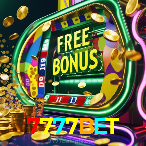 7777BET:O futebol nunca foi tão divertido! Aposte nas melhores partidas e vença!