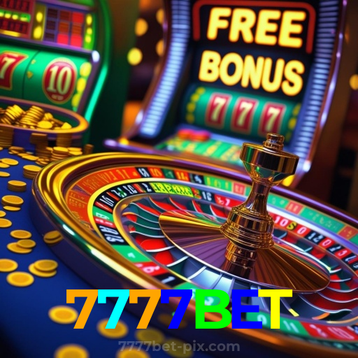 7777BET:No futebol online, a sua chance de vitória está a um passe de distância!
