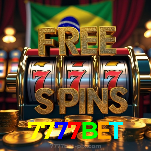 7777BET:Acelere seu jogo no futebol online e vença de forma épica!