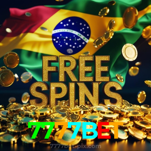 7777BET:A sorte está ao seu lado nas nossas mesas de roleta! Aposte agora!