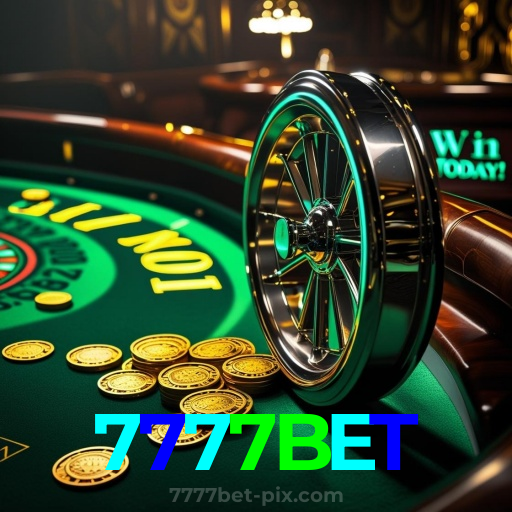 7777BET:Sinta a emoção do futebol online e conquiste vitórias épicas!