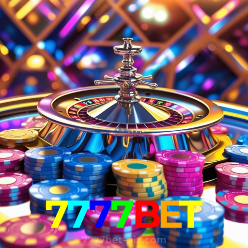 7777BET：Jogue poker online e mostre que você é o mestre das cartas!