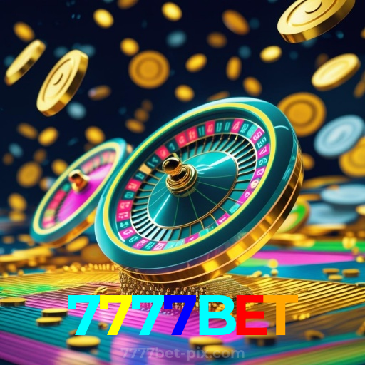 7777BET：Jogue nas mesas de poker e ganhe prêmios incríveis!