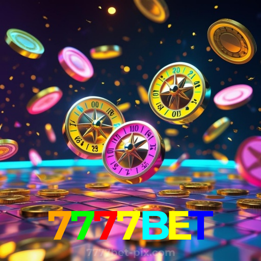 7777BET：Aposte no futebol online e conquiste prêmios incríveis!
