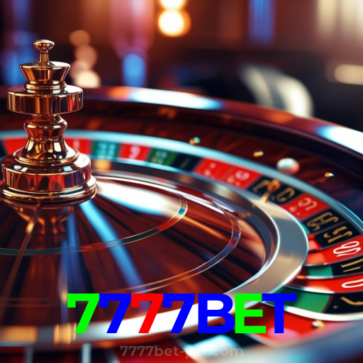7777BET：Jogue poker online e mostre que você é o mestre do jogo!
