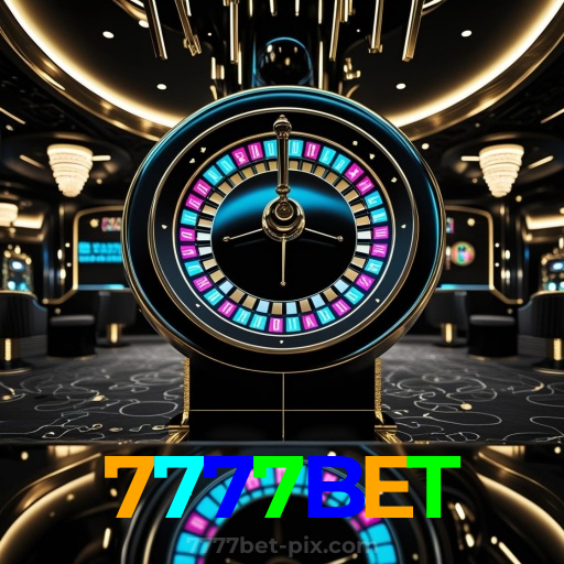 7777BET:Jogue poker e conquiste prêmios como um verdadeiro campeão!