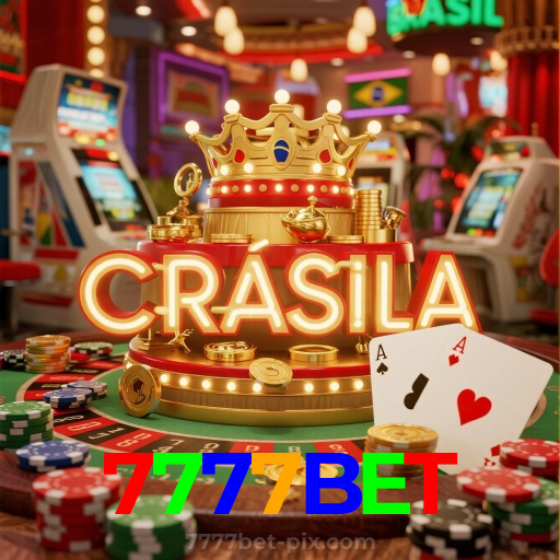 7777BET：Aposte no futebol e ganhe com os melhores jogos de cassino como poker e roleta!
