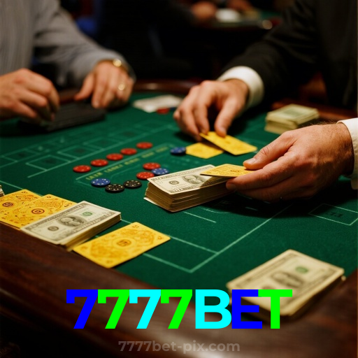 7777BET：Jogue futebol digital e conquiste prêmios incríveis!
