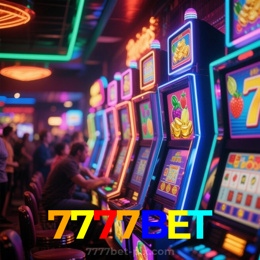 7777BET：No futebol online, cada jogo é uma chance de ganhar!