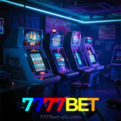 7777BET：Jogue poker online e mostre seu talento nas cartas!