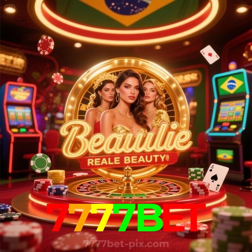 7777BET：Jogue futebol online e experimente a vitória em cada jogo!