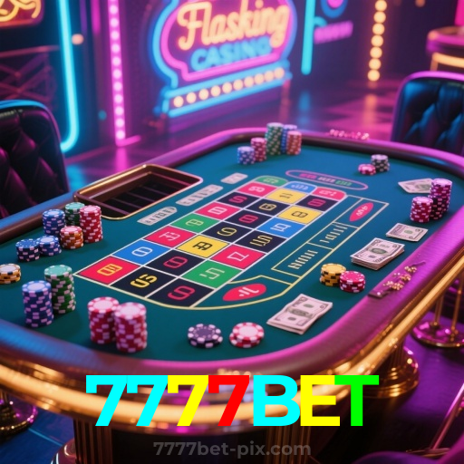 7777BET:Entre na competição digital de futebol e mostre sua habilidade!
