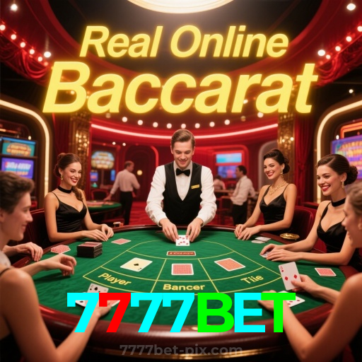 7777BET:Apostas ao vivo no futebol e grandes prêmios no cassino online!