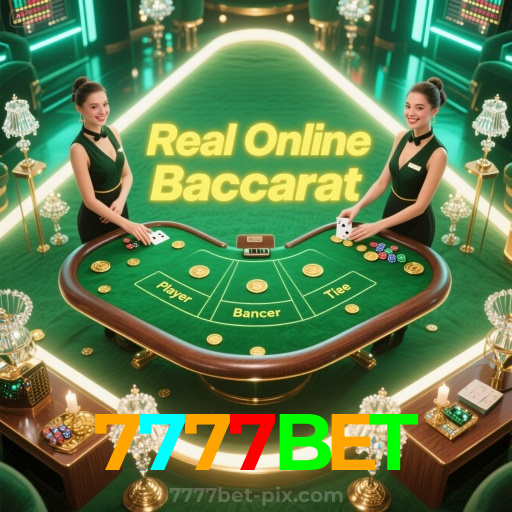 7777BET：O cassino mais confiável para apostas no futebol e jogos de cassino!