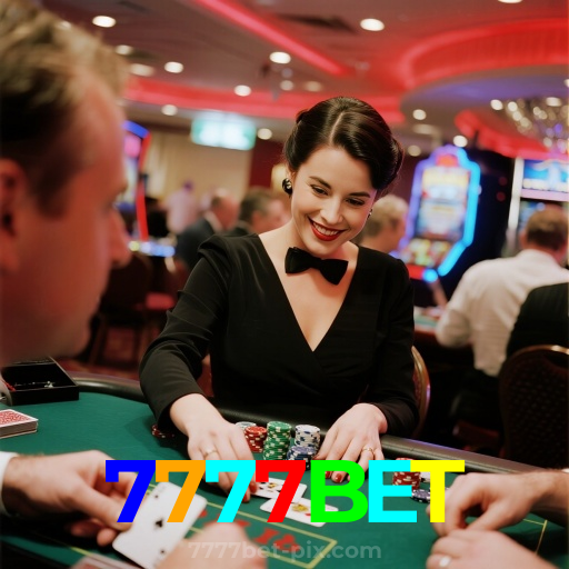 7777BET:Venha para o futebol digital! Aposte agora e ganhe como um campeão!