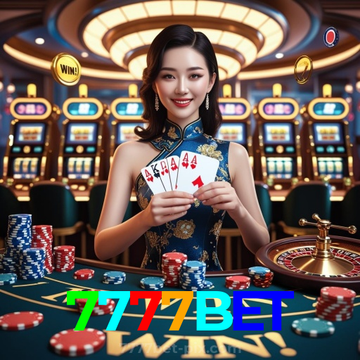 7777BET：Sinta o calor da competição! Aposte no futebol e ganhe prêmios incríveis!