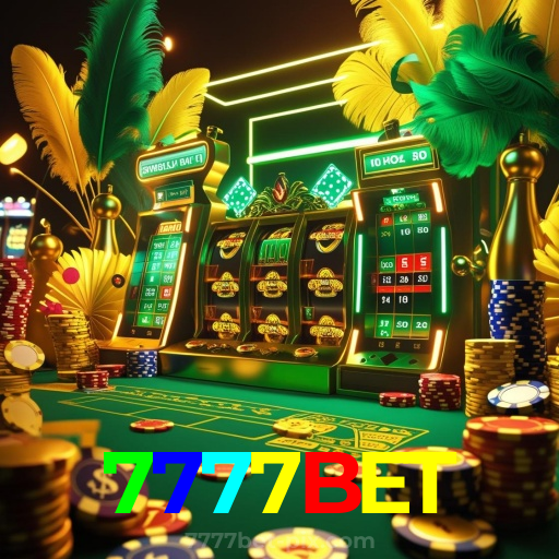 7777BET：Aposte nas mesas de poker e mostre quem é o mestre das cartas!