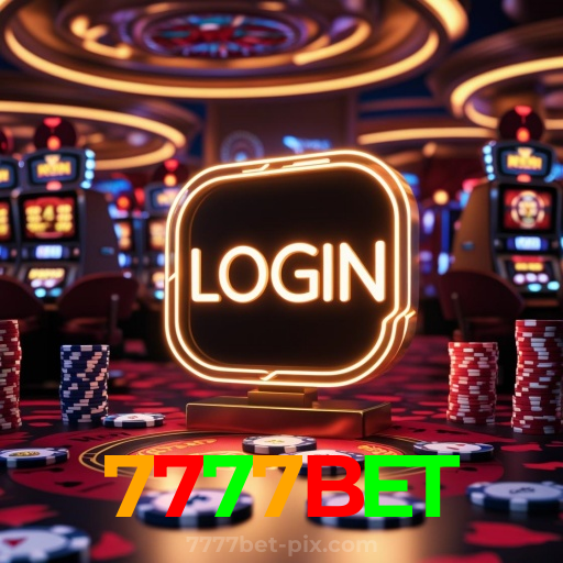 7777BET：Ganhe no futebol e conquiste prêmios nos melhores jogos de cassino online!