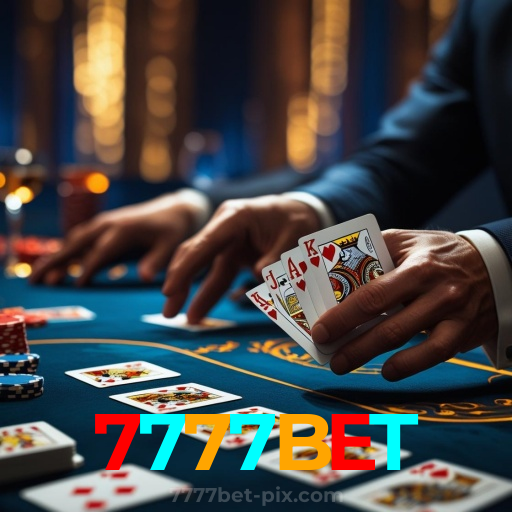 7777BET：Aposte no futebol online e vença no estilo que você merece!