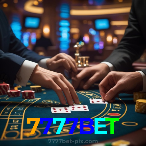 7777BET:O futebol nunca foi tão emocionante! Aposte e vença!