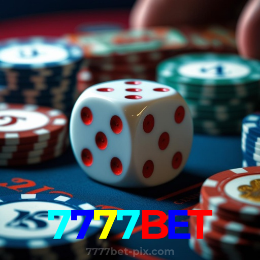 7777BET:No futebol online, a cada aposta sua vitória está mais perto!