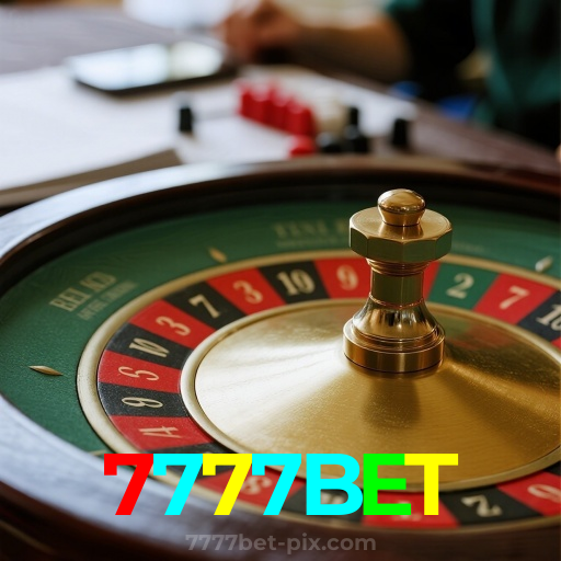 7777BET：Jogue poker online e conquiste grandes vitórias nas cartas!