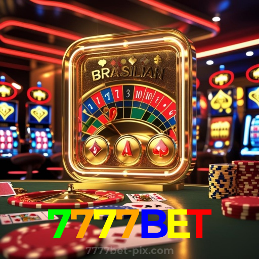 7777BET：Jogue poker e vença como um verdadeiro campeão!