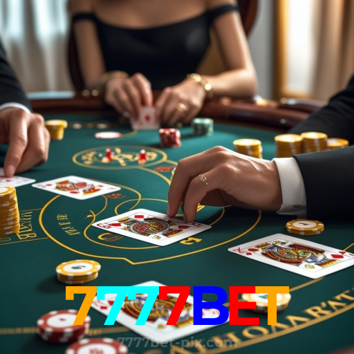 7777BET:Aposte no futebol digital e viva a emoção de grandes vitórias!