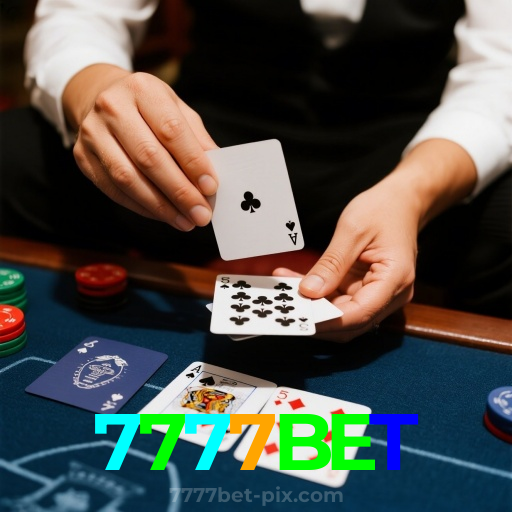 7777BET：Jogue futebol online e faça gols de prêmios incríveis!