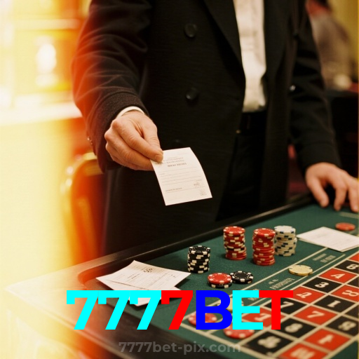 7777BET:Jogue nas slots e mude sua sorte com grandes vitórias!